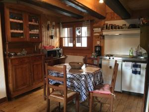 Gîte au Coeur d'Eguisheim photo 24