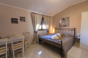 Guest House Navetta