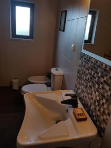 Oliveira Country House