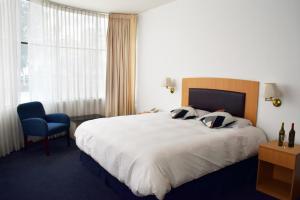 Delfines Apart Hotel