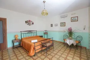 Villa Marietta - مينوري