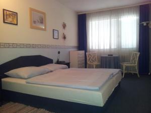 Cosy Apartment in the City - Hotel 4 stelle a Vienna