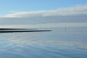 Frauenpreiß Ferienwohnungen