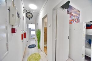 Lisbon View Hostel