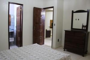 Sobrado em Arraial do Cabo