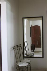 Sobrado em Arraial do Cabo