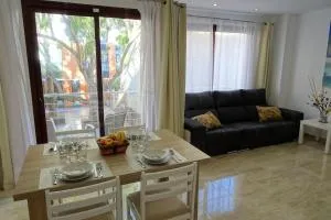 Can Toni - Porto Cristo