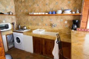 Appartement Taghazout - Taghazout