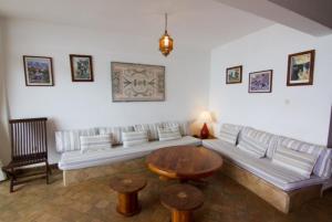 Appartement Taghazout