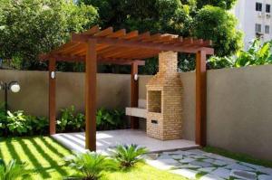 Flat Futuro Prince Premium