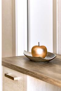 Ocean Pearl Apartment