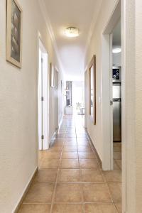 Ocean Pearl Apartment