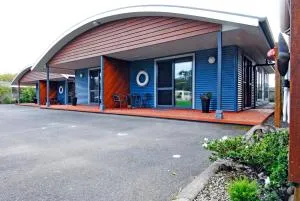 Strahan Bungalows - Strahan