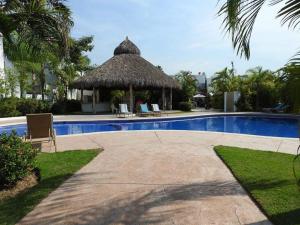 Nuevo Vallarta Casa Neptuno