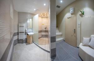 Hotel Varazdin