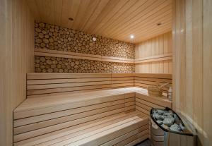 Hotel Varazdin
