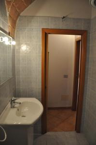 Monolocale con piscina S.Martino