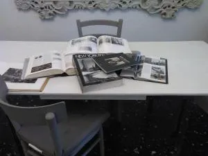 Virginias B&B - Savona