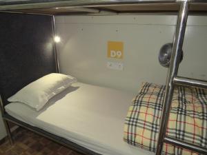 Smyle Inn - Best Budget Hotel near New Delhi Train Station
