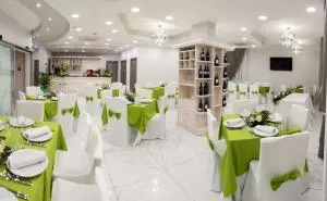 Tenuta Landi Country House - 菲夏诺