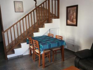 Villa Anclazul Marina Rubicon