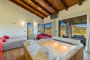 Hotel Sa Cheya Relais & Spa img39