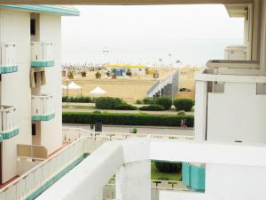 Corso - Appartamenti