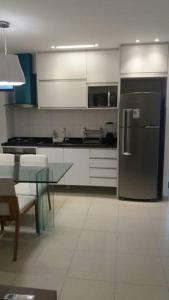 Flat Beach Class Santa Maria Premium