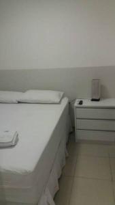 Flat Beach Class Santa Maria Premium