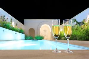 Palazzo Casto Relais