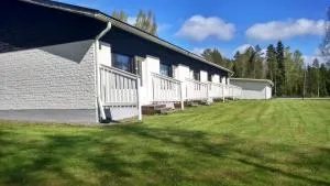 Karijoen Helmi - Närpiö