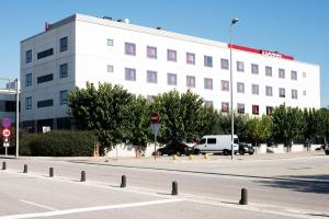 Hotel Cim Valles