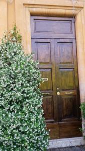 Foro Romano Palatino View Relais