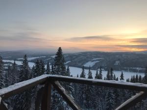 Åre Hårbörsta 2:64