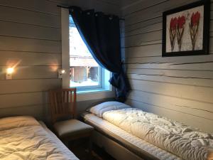 Åre Hårbörsta 2:64
