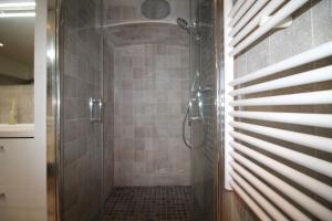 Appartements Cozy Saint Georges : photos des chambres