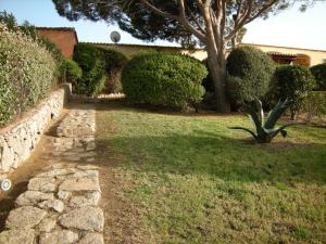 Mare & Mirice - Case Appartamenti Vacanza img32