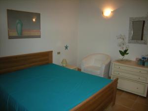 Mare & Mirice - Case Appartamenti Vacanza img35