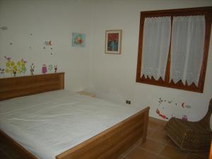 Mare & Mirice - Case Appartamenti Vacanza img132