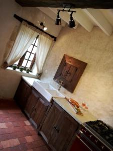 Maisons de vacances Momella House : photos des chambres