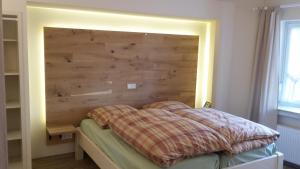 Ferienwohnung Laumen