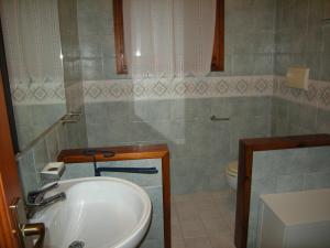 Mare & Mirice - Case Appartamenti Vacanza img136