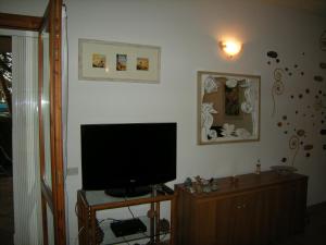 Mare & Mirice - Case Appartamenti Vacanza img34