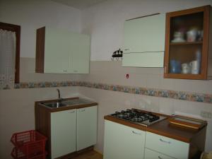 Mare & Mirice - Case Appartamenti Vacanza img137