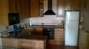 Cerro de la Garita - Teruel