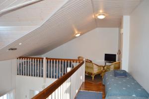 Pointin Vale Apartment Tahko