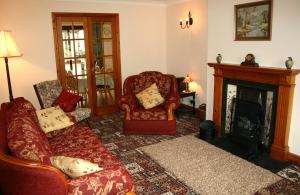Emerald Bank Cottage