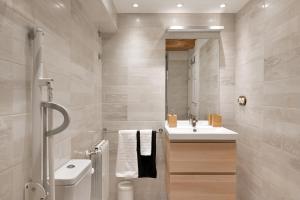 Casa de Mi Abuela Ribera del Duero