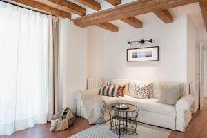 Casa de Mi Abuela Ribera del Duero