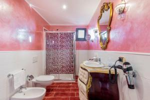 Hotel Sa Cheya Relais & Spa img68